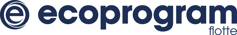 Ecoprogram Formazione